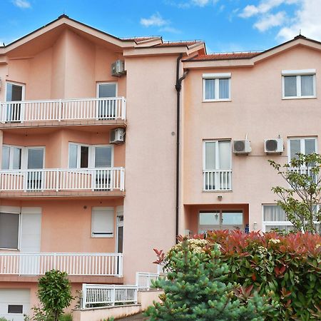 Guest House Regina Mundi Međugorje Kültér fotó