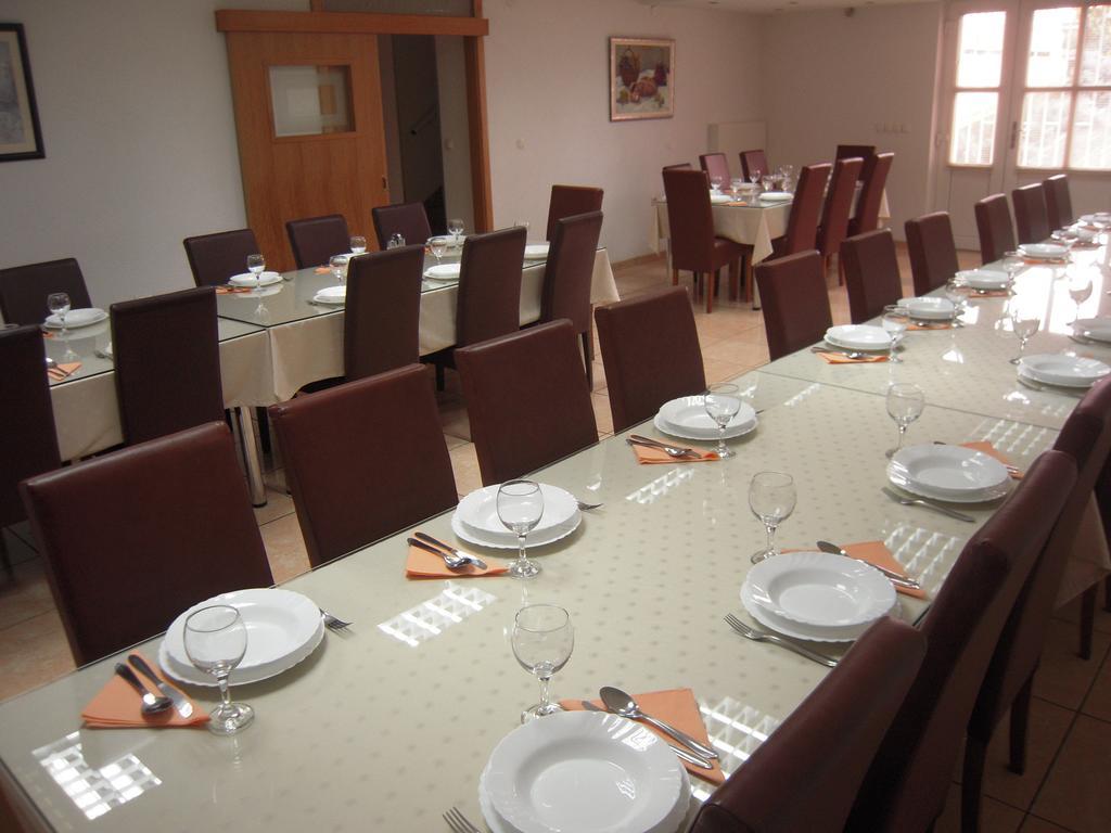 Guest House Regina Mundi Međugorje Kültér fotó