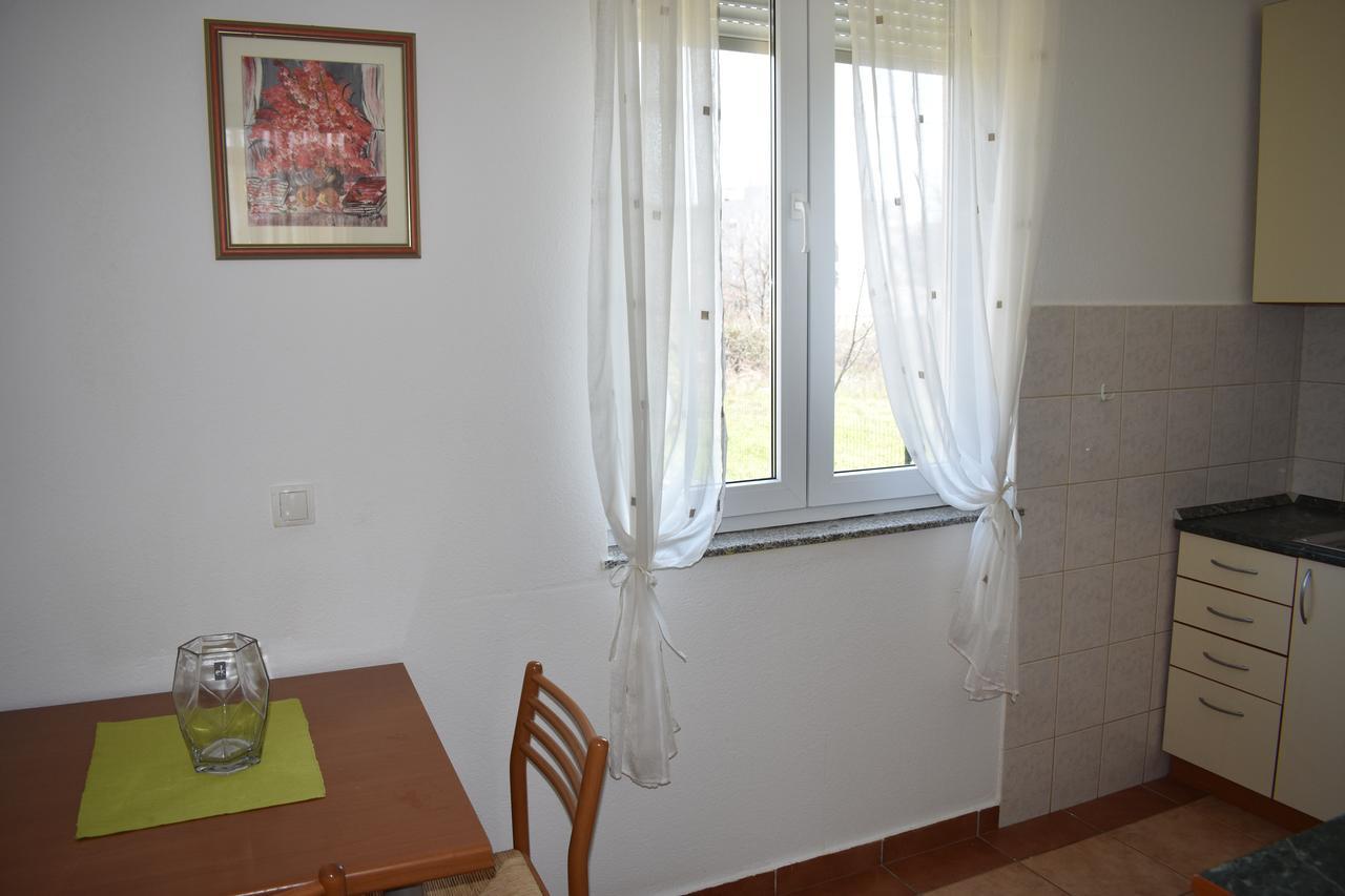 Guest House Regina Mundi Međugorje Kültér fotó