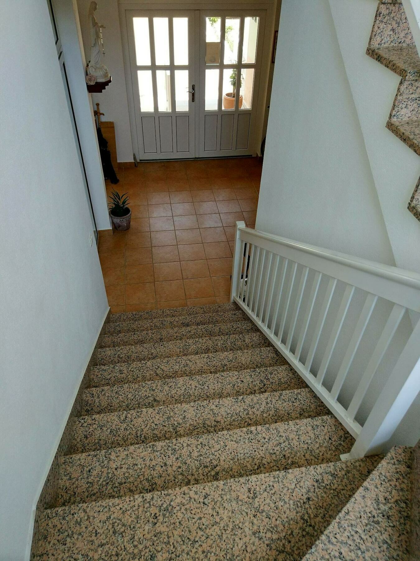 Guest House Regina Mundi Međugorje Kültér fotó